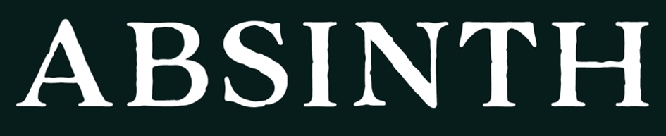 DETESK_absinth_19_fin_srgb (1)-1C